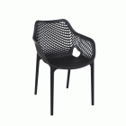 Кресло для балкона, кафе и бистро-  AIR XL chair